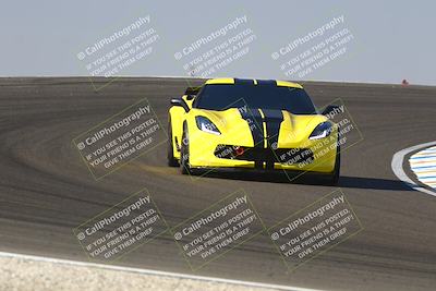 media/Nov-09-2025-Speed Ventures (Sun) [[388b781dcd]]/Black/Session 3 (Turn 2)/